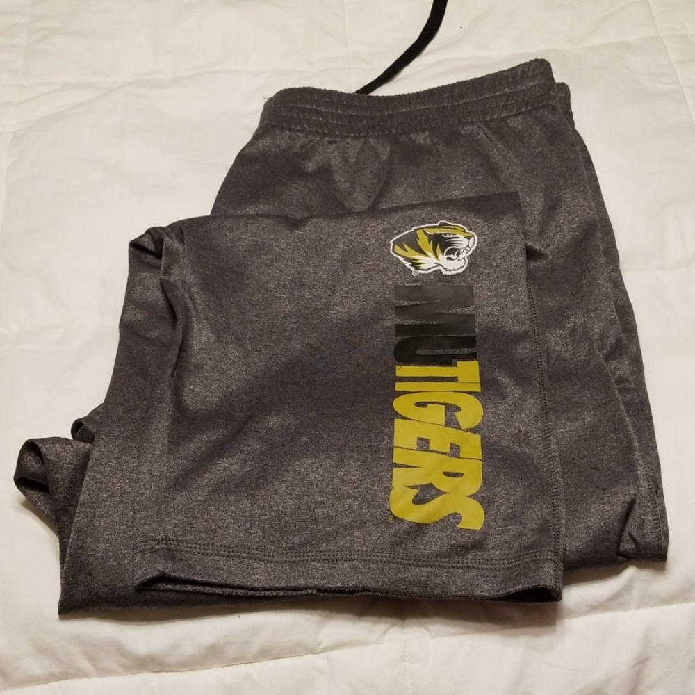 Pajama pants